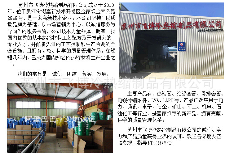 5a69386c5d585.jpg 5a69386c5d585.jpg