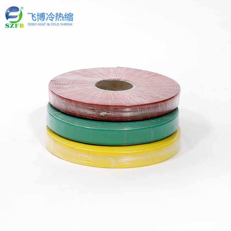 10kv連續(xù)母排 10kv連續(xù)母排