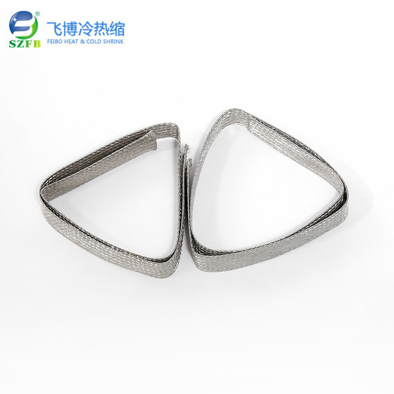 5a6ae8b4b61b9.jpg 5a6ae8b4b61b9.jpg