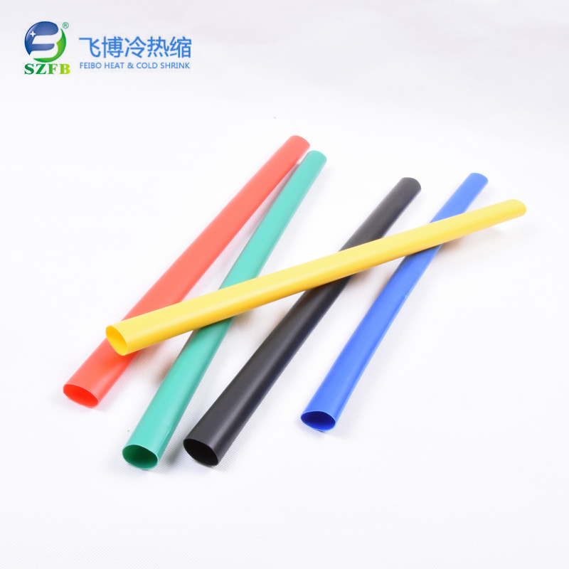 低壓熱縮管.jpg 低壓熱縮管.jpg