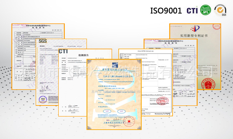 5ef5af4ae44af.jpg 4648041696_70763545.jpg