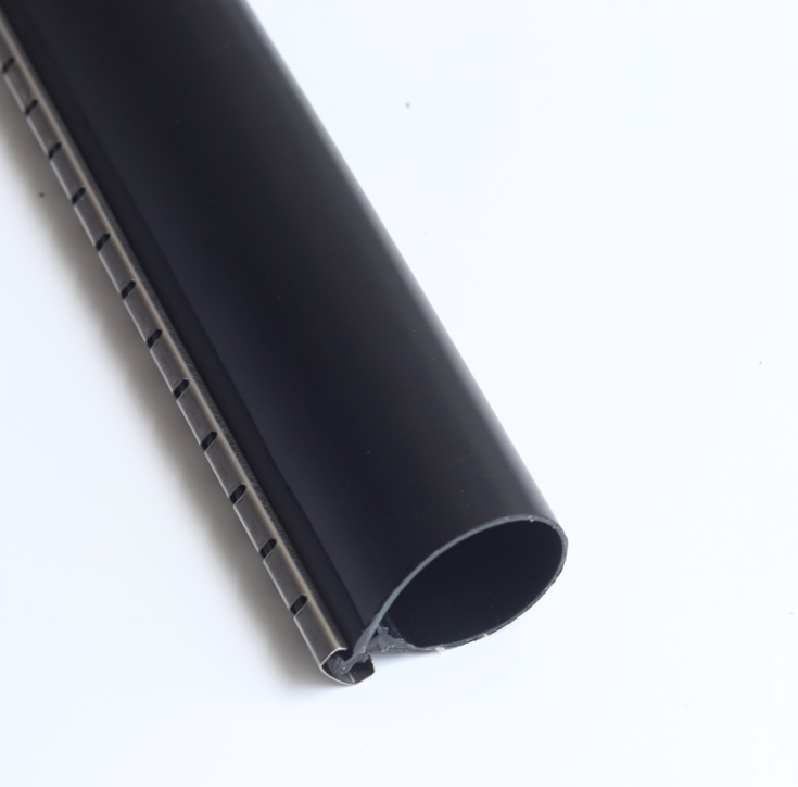 拉鏈式電纜修補片 拉鏈式電纜修補片